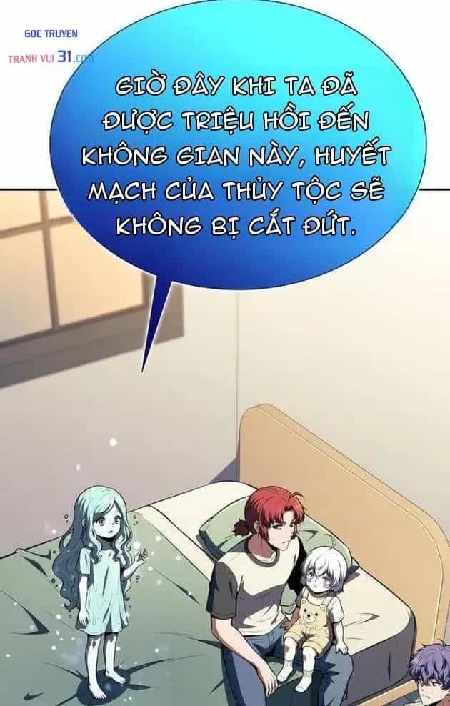 Quán Ăn Định Mệnh - Chương 72 - ảnh 90
