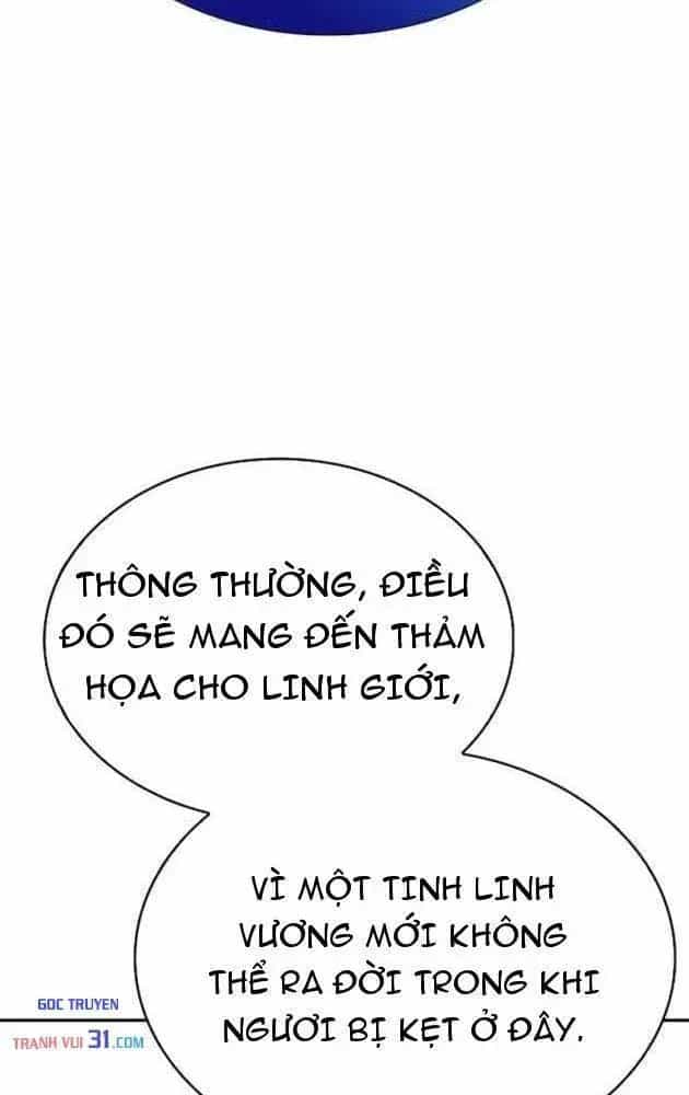 Quán Ăn Định Mệnh - Chương 72 - ảnh 99