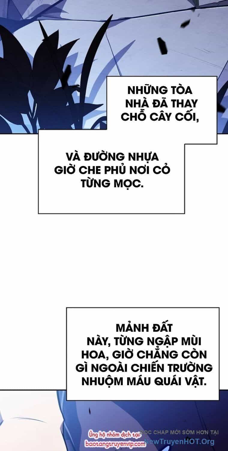 Quán Ăn Định Mệnh - Chương 8 - ảnh 101