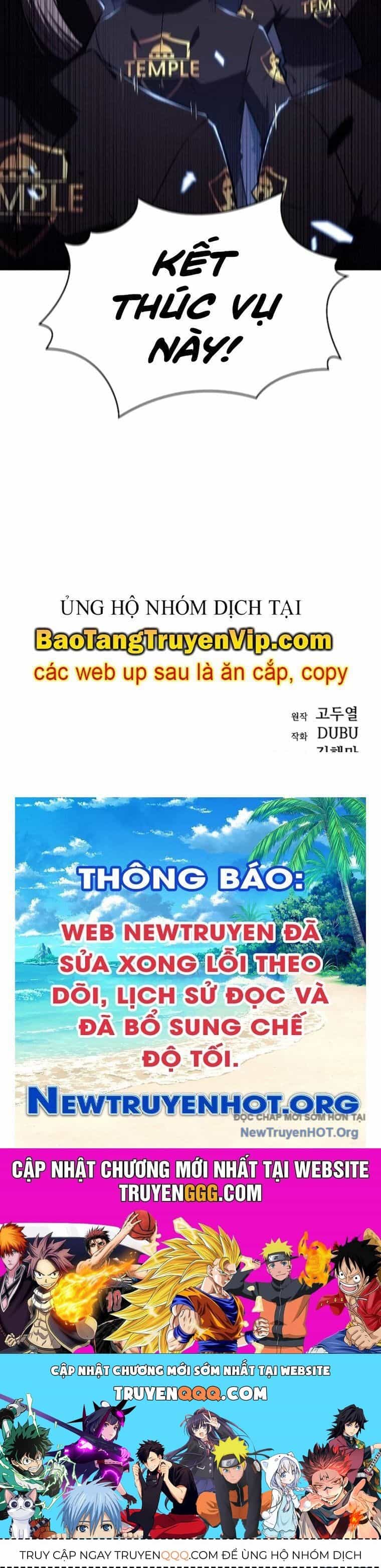 Quán Ăn Định Mệnh - Chương 8 - ảnh 106
