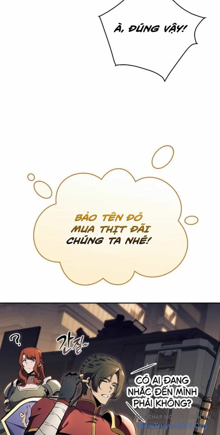 Quán Ăn Định Mệnh - Chương 8 - ảnh 18