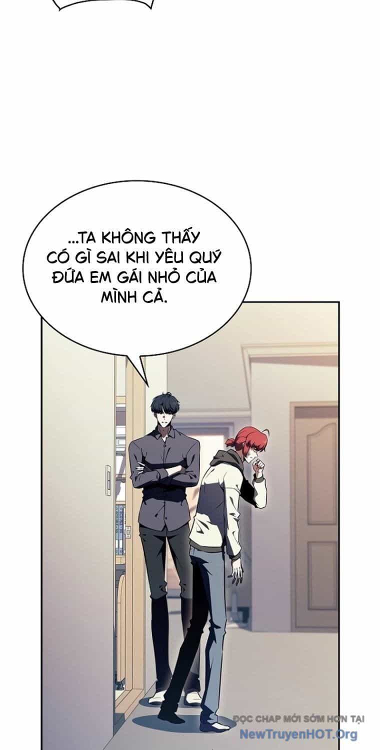 Quán Ăn Định Mệnh - Chương 8 - ảnh 26