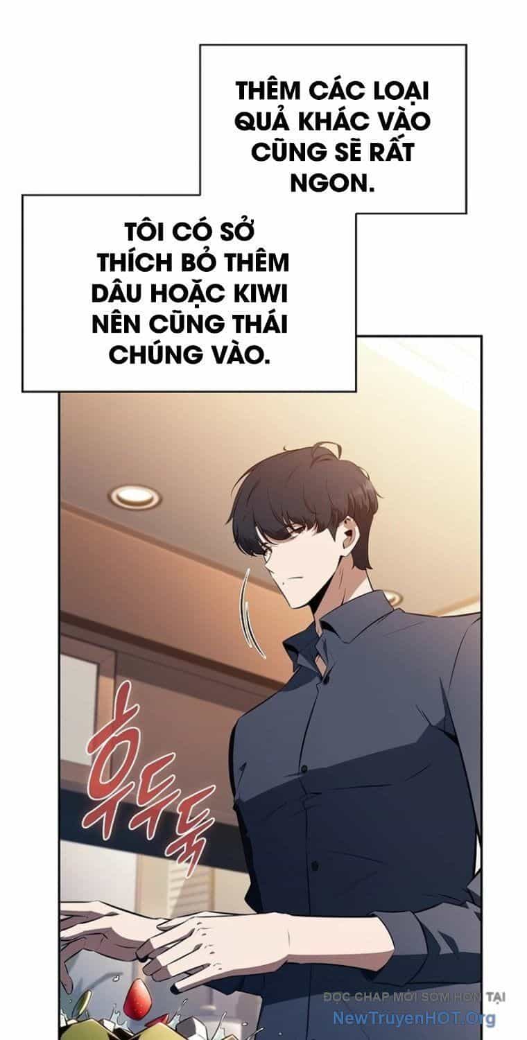 Quán Ăn Định Mệnh - Chương 8 - ảnh 58