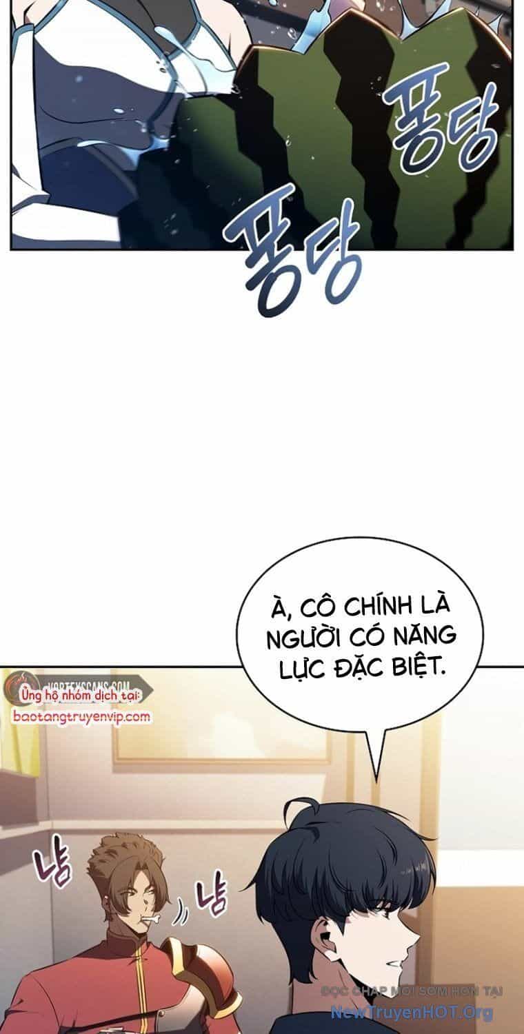 Quán Ăn Định Mệnh - Chương 8 - ảnh 63