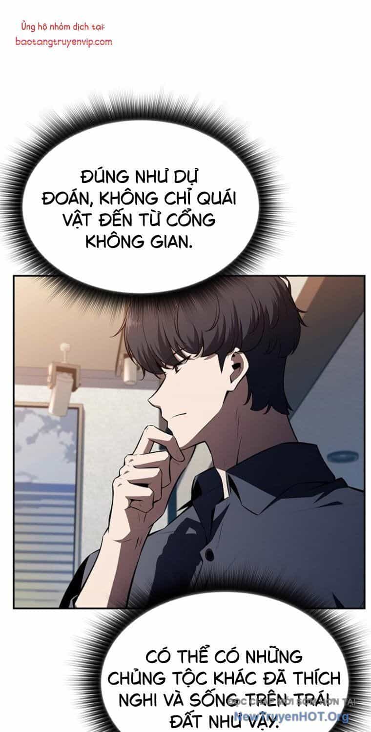 Quán Ăn Định Mệnh - Chương 8 - ảnh 80