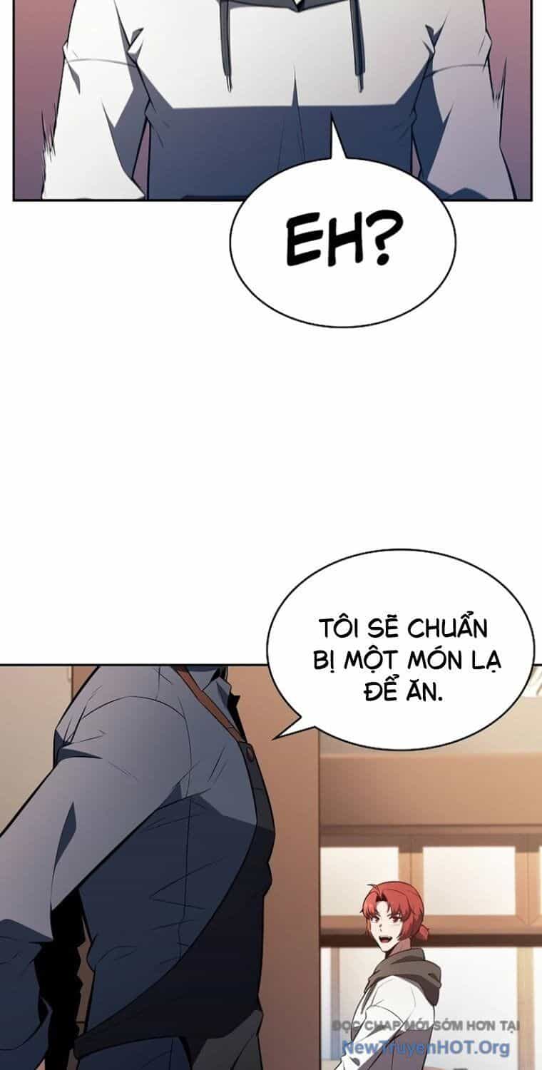 Quán Ăn Định Mệnh - Chương 8 - ảnh 83