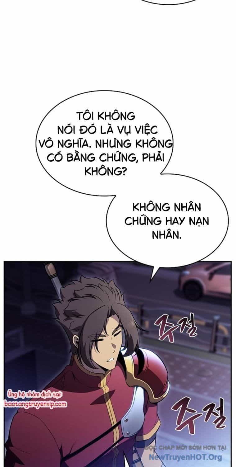 Quán Ăn Định Mệnh - Chương 8 - ảnh 89