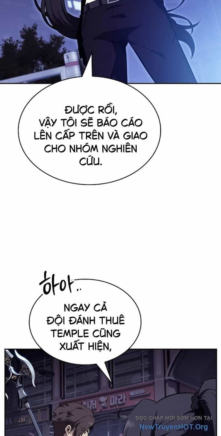 Quán Ăn Định Mệnh - Chương 8 - ảnh 95