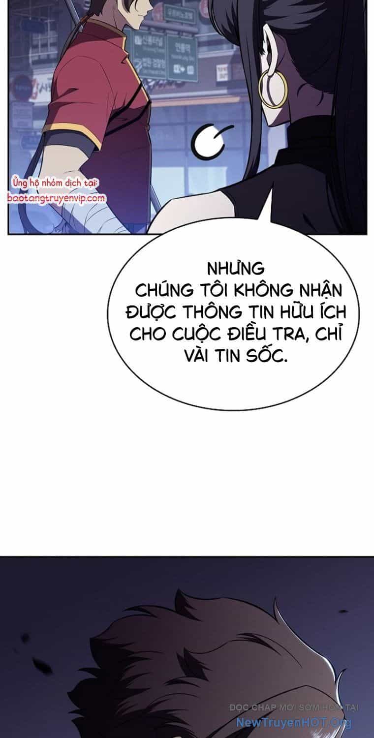 Quán Ăn Định Mệnh - Chương 8 - ảnh 96