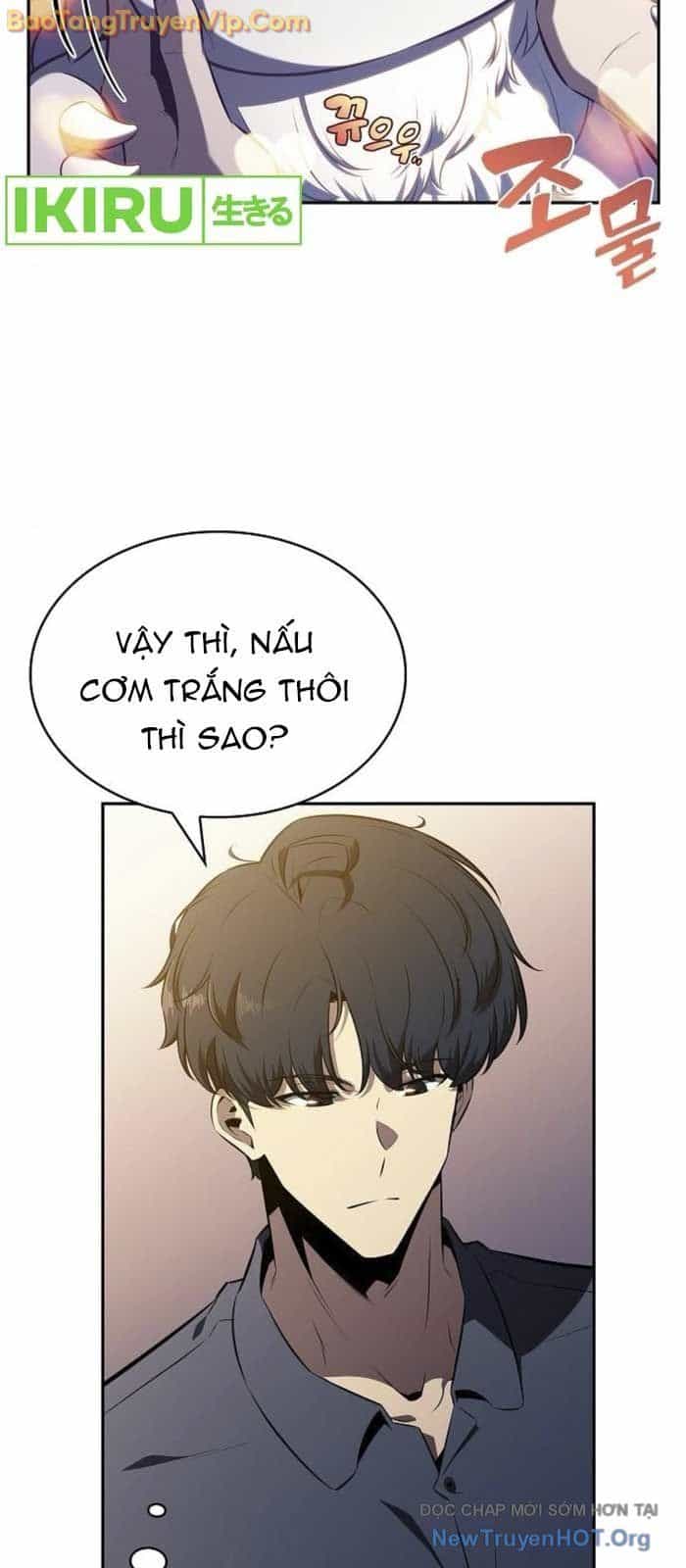 Quán Ăn Định Mệnh - Chương 9 - ảnh 10