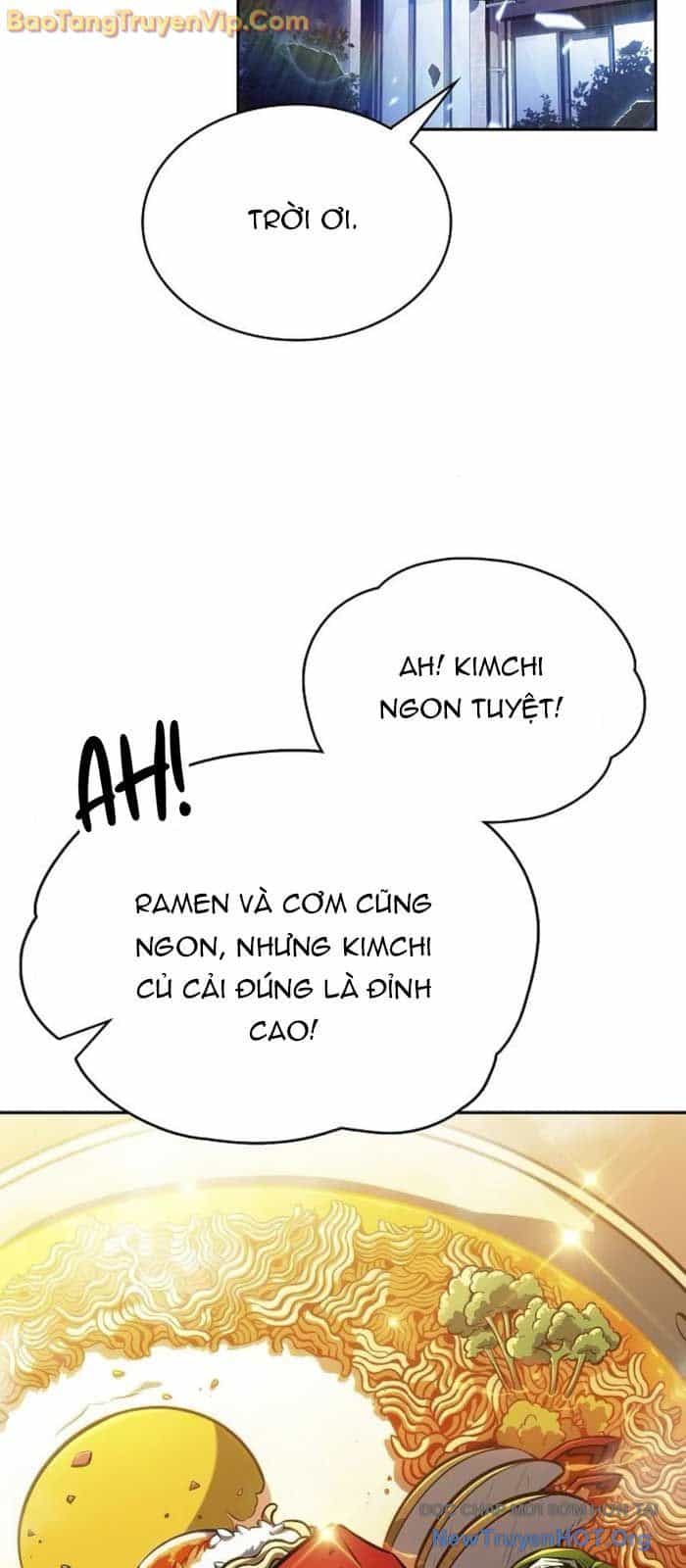 Quán Ăn Định Mệnh - Chương 9 - ảnh 31