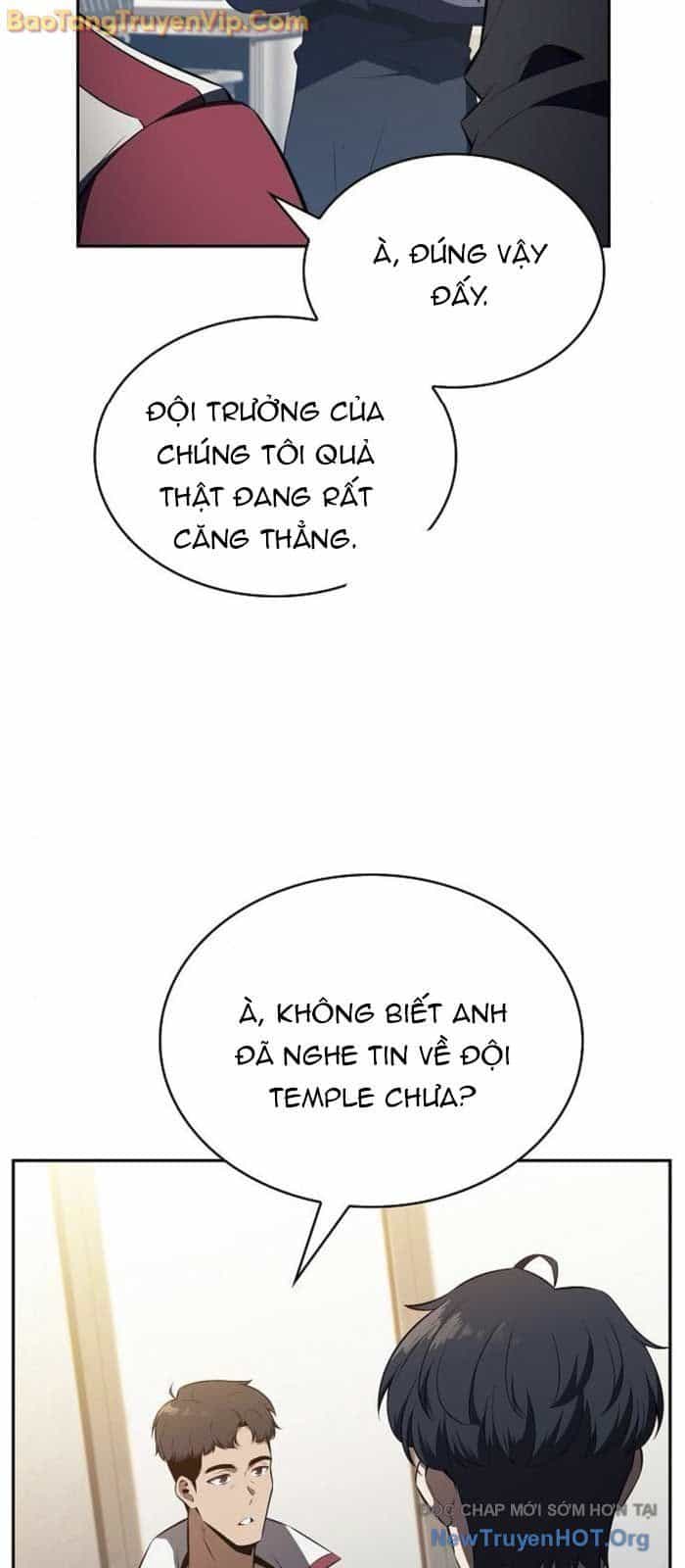 Quán Ăn Định Mệnh - Chương 9 - ảnh 37