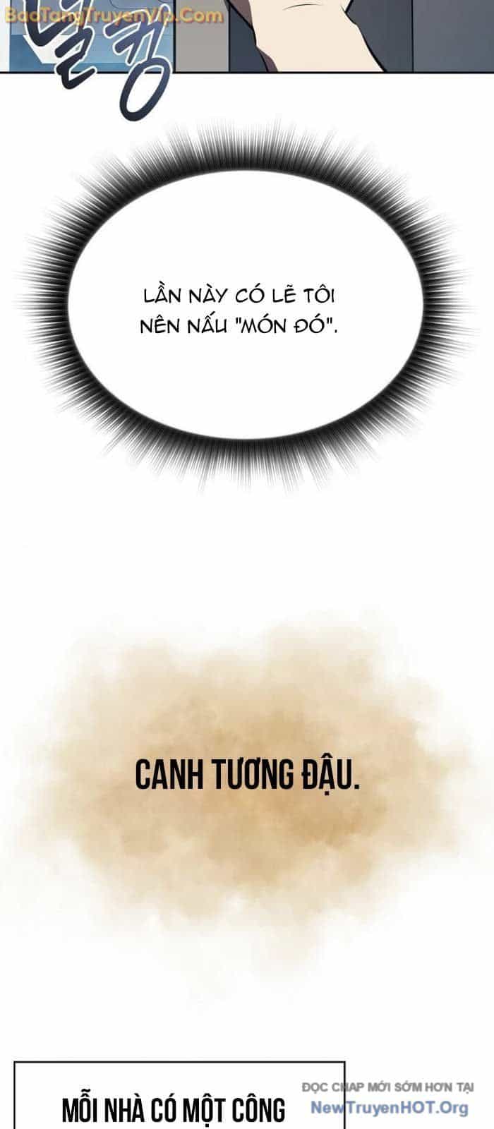 Quán Ăn Định Mệnh - Chương 9 - ảnh 81