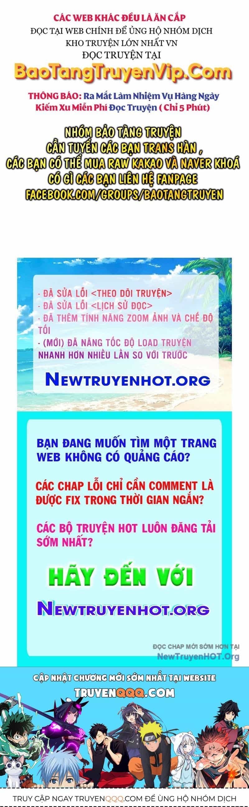 Quán Ăn Định Mệnh - Chương 9 - ảnh 98