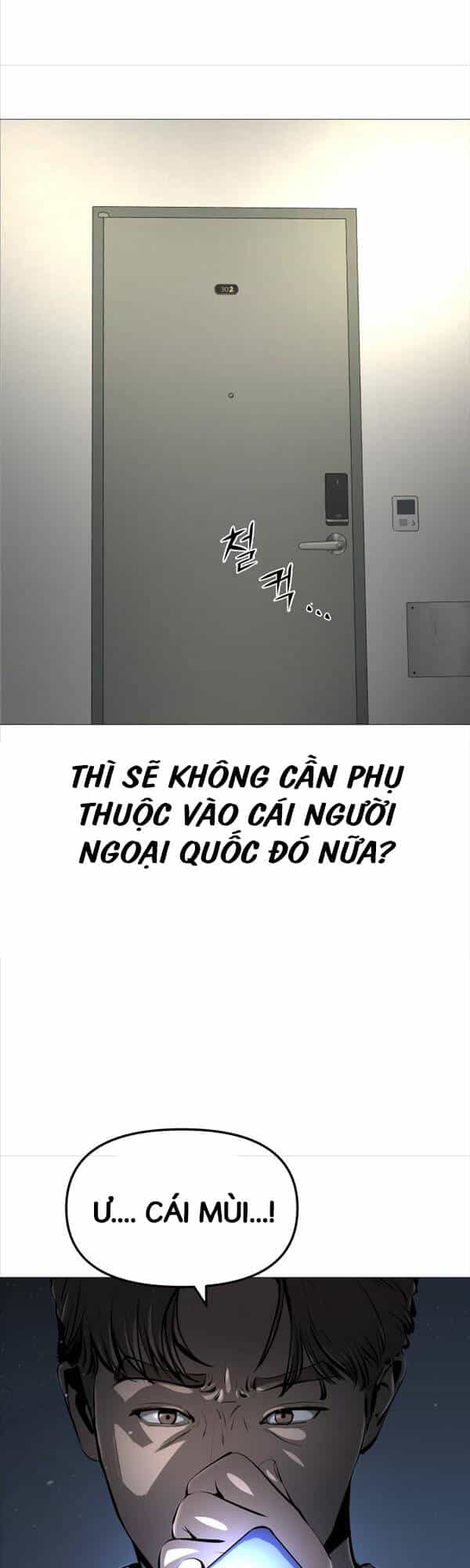Quán Ăn Ngon - Chương 1 - ảnh 102