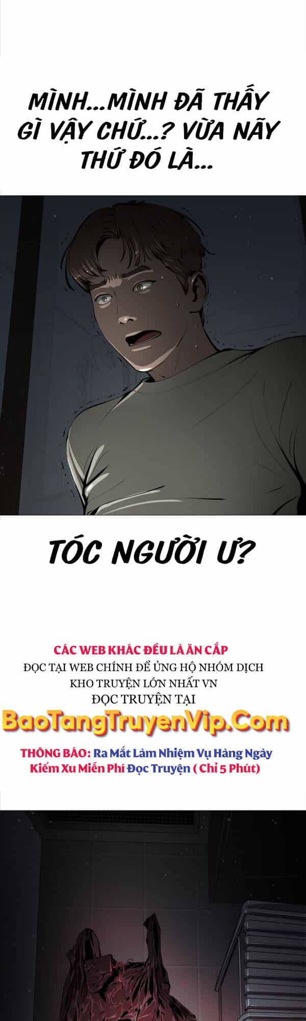 Quán Ăn Ngon - Chương 1 - ảnh 108