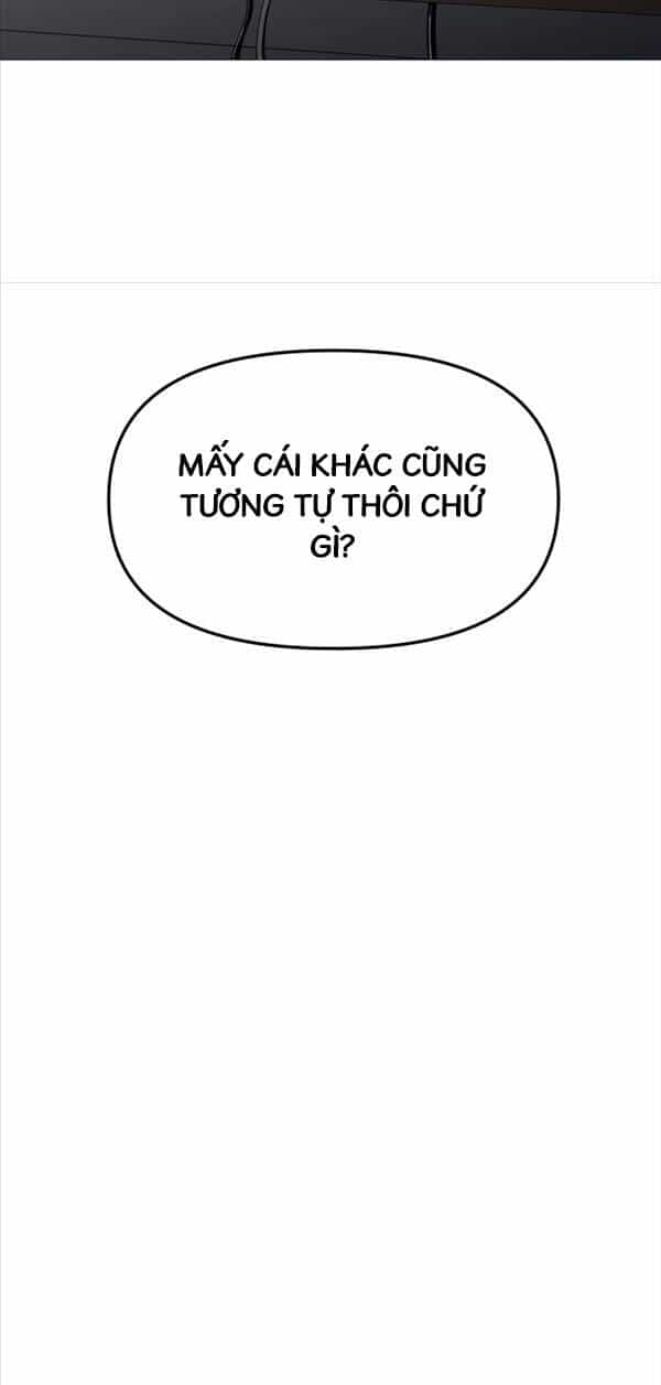 Quán Ăn Ngon - Chương 1 - ảnh 12