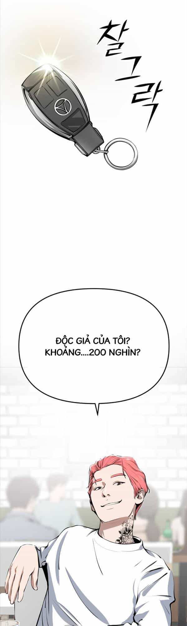 Quán Ăn Ngon - Chương 1 - ảnh 14
