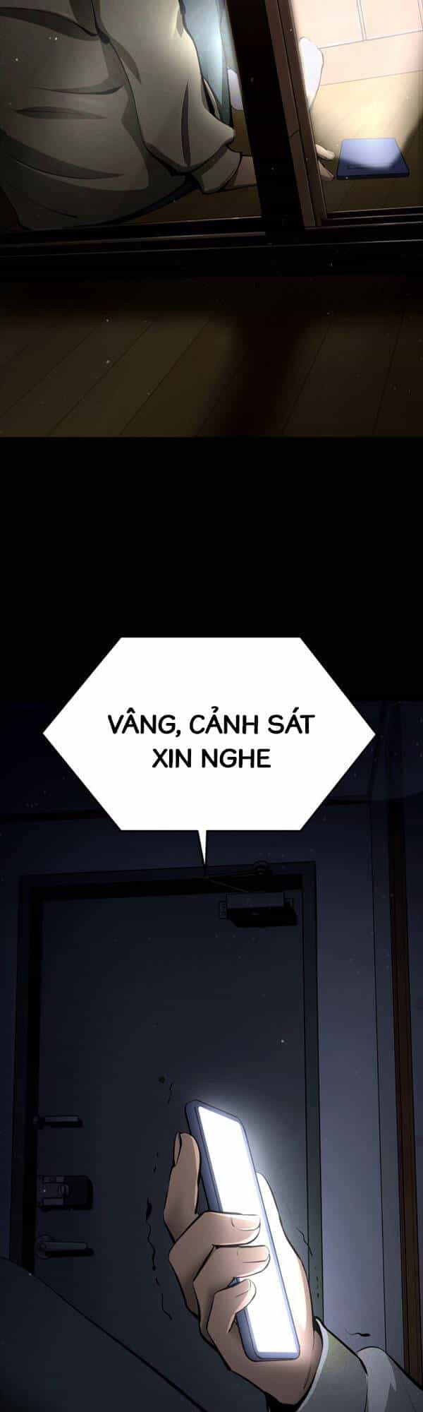 Quán Ăn Ngon - Chương 1 - ảnh 2