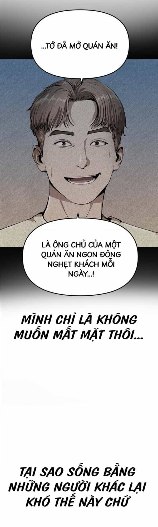 Quán Ăn Ngon - Chương 1 - ảnh 57