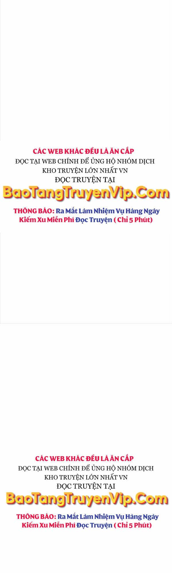 Quán Ăn Ngon - Chương 1 - ảnh 6