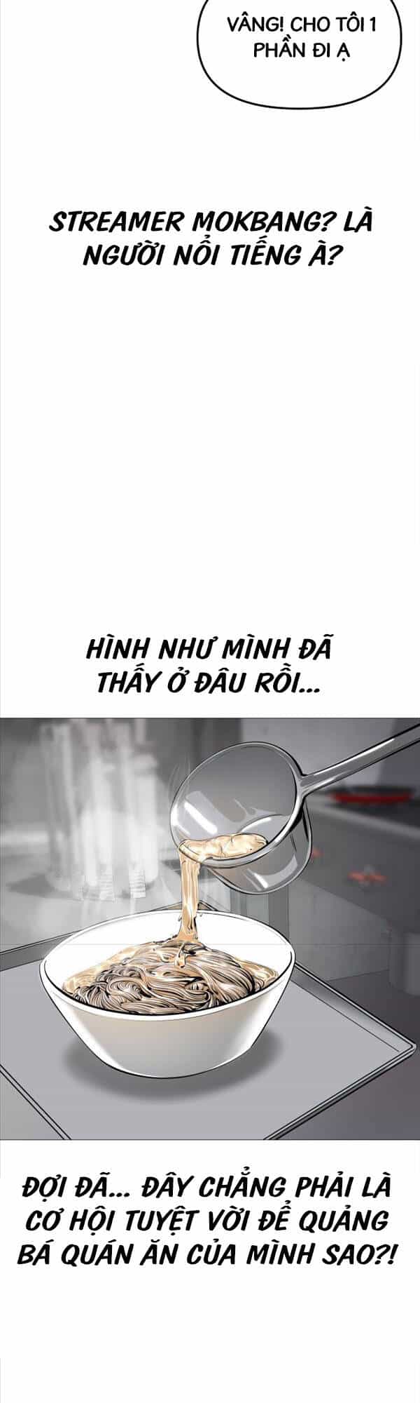 Quán Ăn Ngon - Chương 1 - ảnh 62