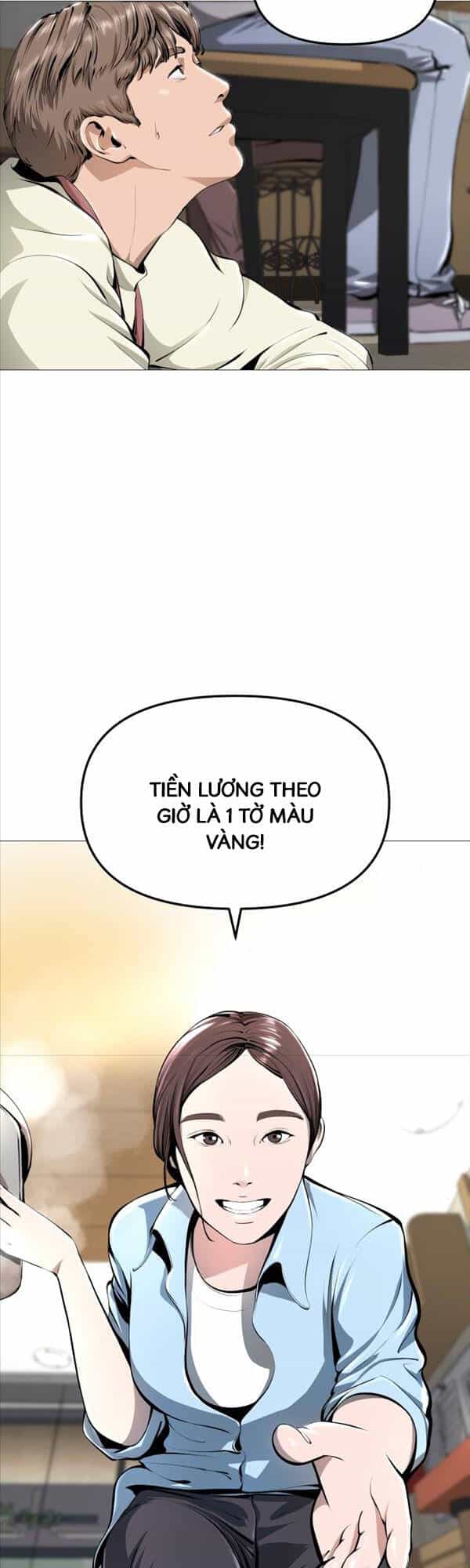 Quán Ăn Ngon - Chương 1 - ảnh 85