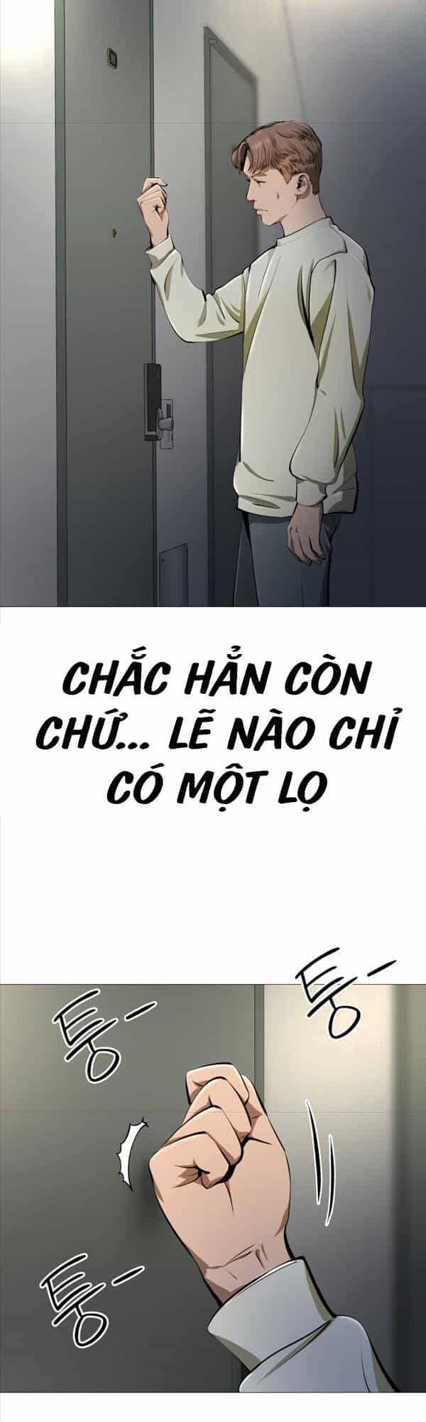 Quán Ăn Ngon - Chương 1 - ảnh 95