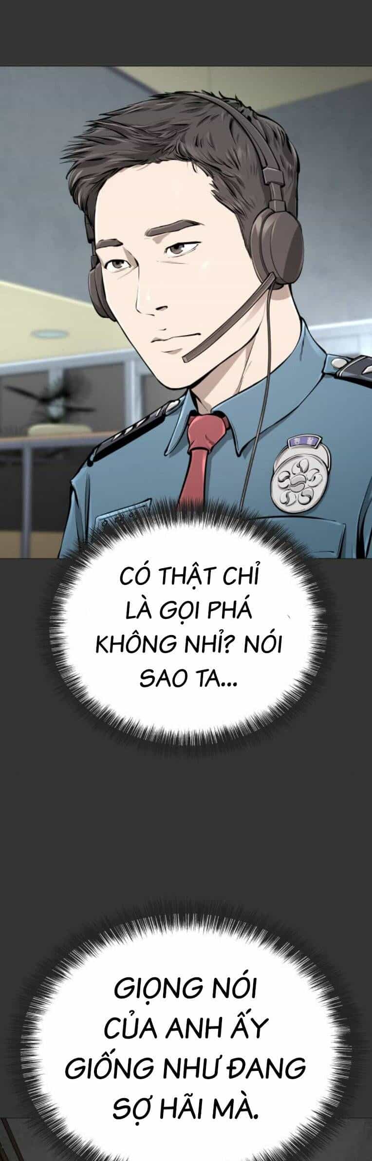 Quán Ăn Ngon - Chương 11 - ảnh 10