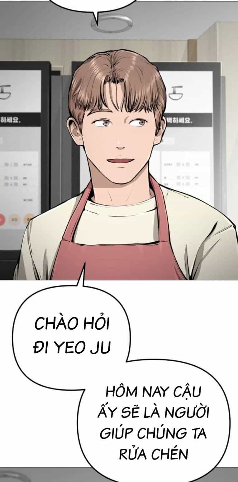 Quán Ăn Ngon - Chương 11 - ảnh 23