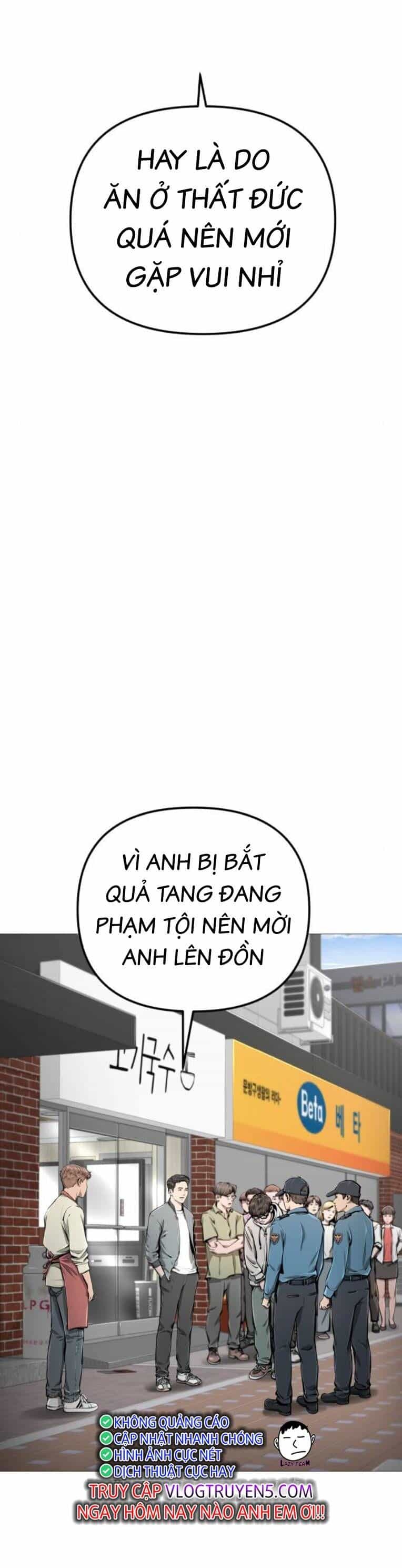 Quán Ăn Ngon - Chương 11 - ảnh 58
