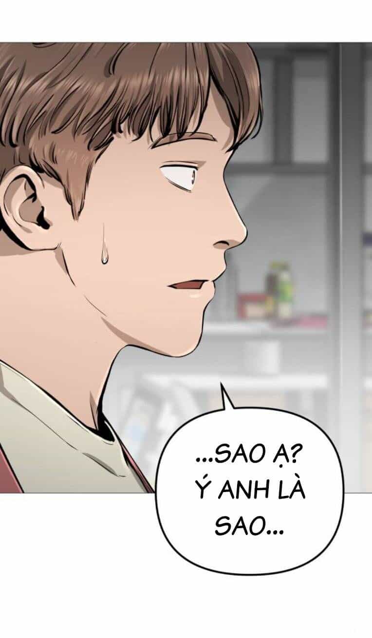 Quán Ăn Ngon - Chương 11 - ảnh 64