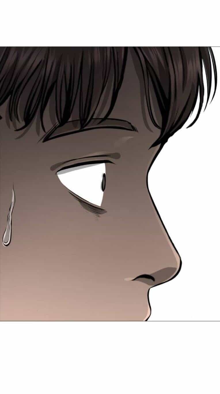Quán Ăn Ngon - Chương 11 - ảnh 66