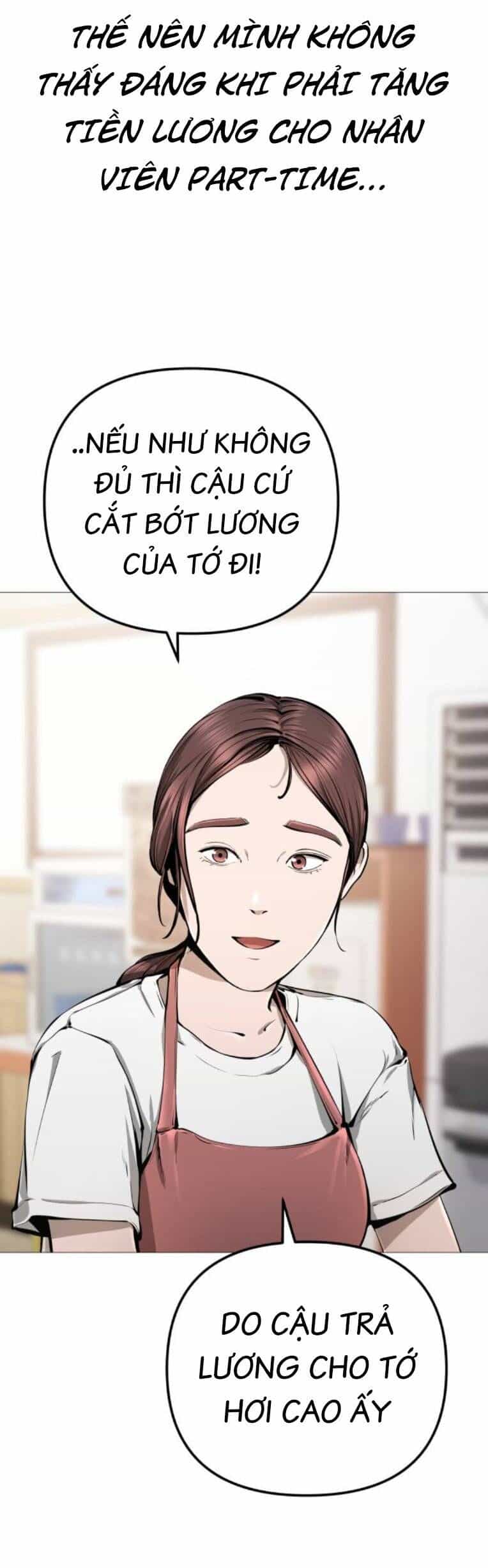 Quán Ăn Ngon - Chương 12 - ảnh 12