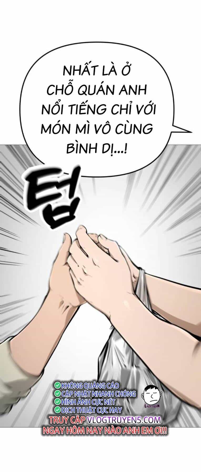 Quán Ăn Ngon - Chương 12 - ảnh 23