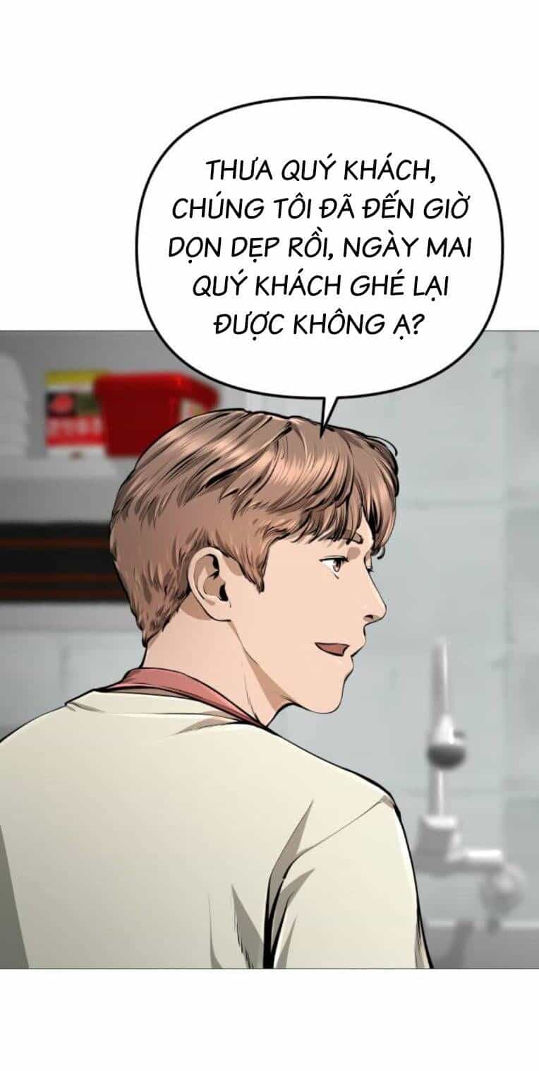Quán Ăn Ngon - Chương 12 - ảnh 36