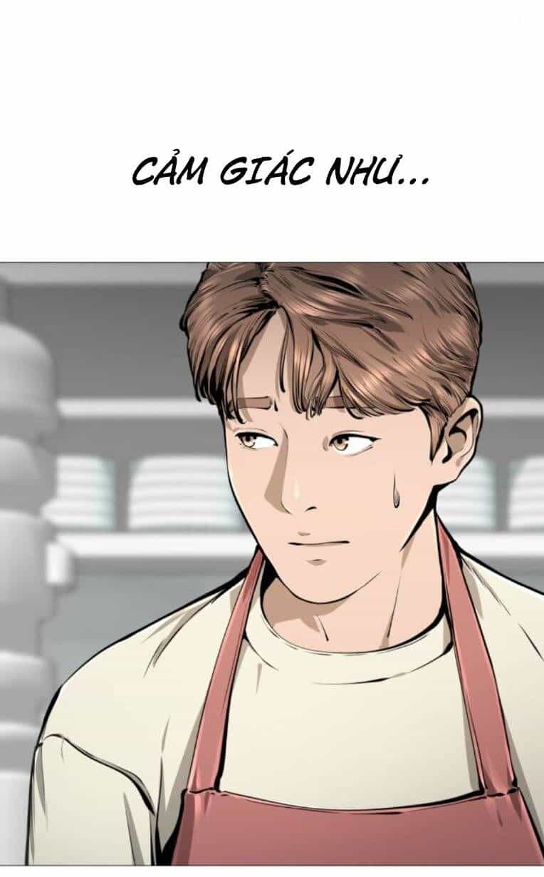 Quán Ăn Ngon - Chương 12 - ảnh 43
