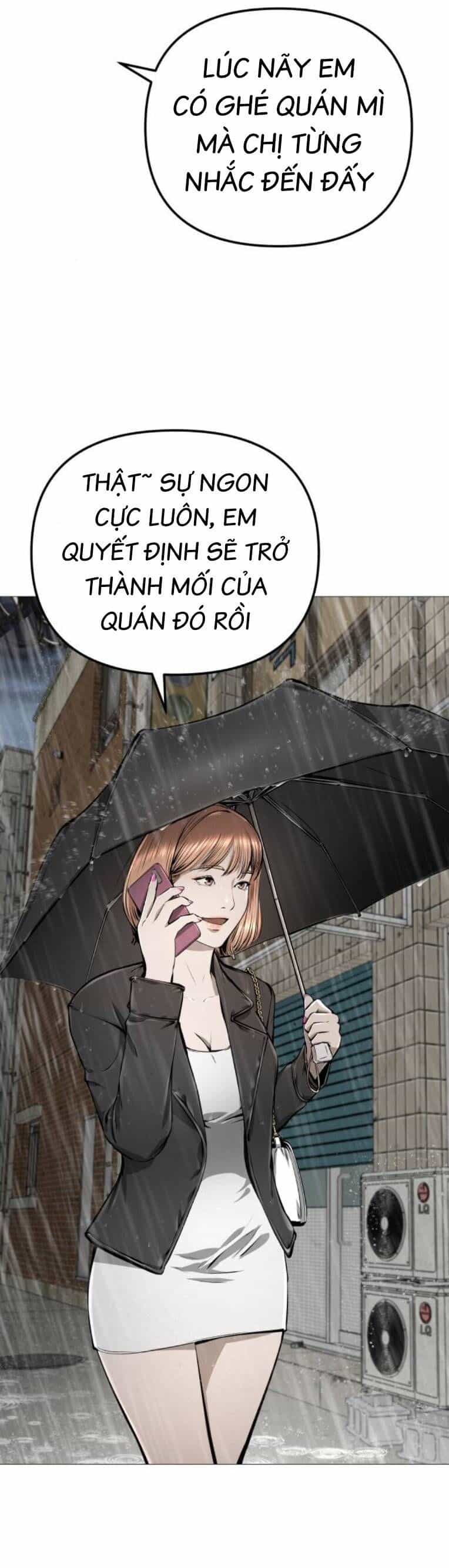 Quán Ăn Ngon - Chương 12 - ảnh 66