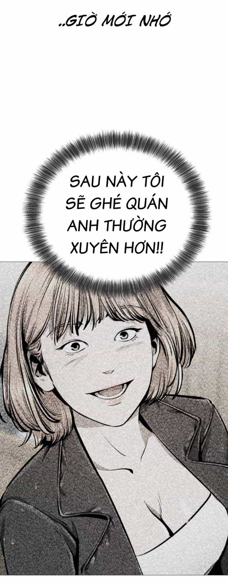 Quán Ăn Ngon - Chương 13 - ảnh 17