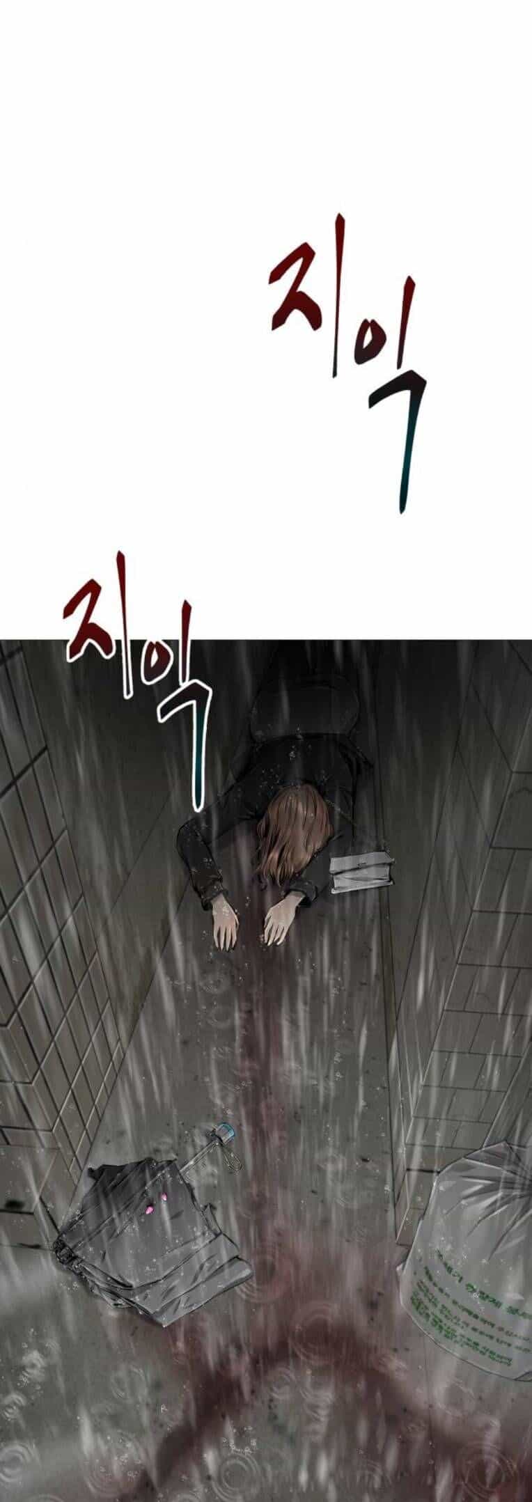 Quán Ăn Ngon - Chương 13 - ảnh 2