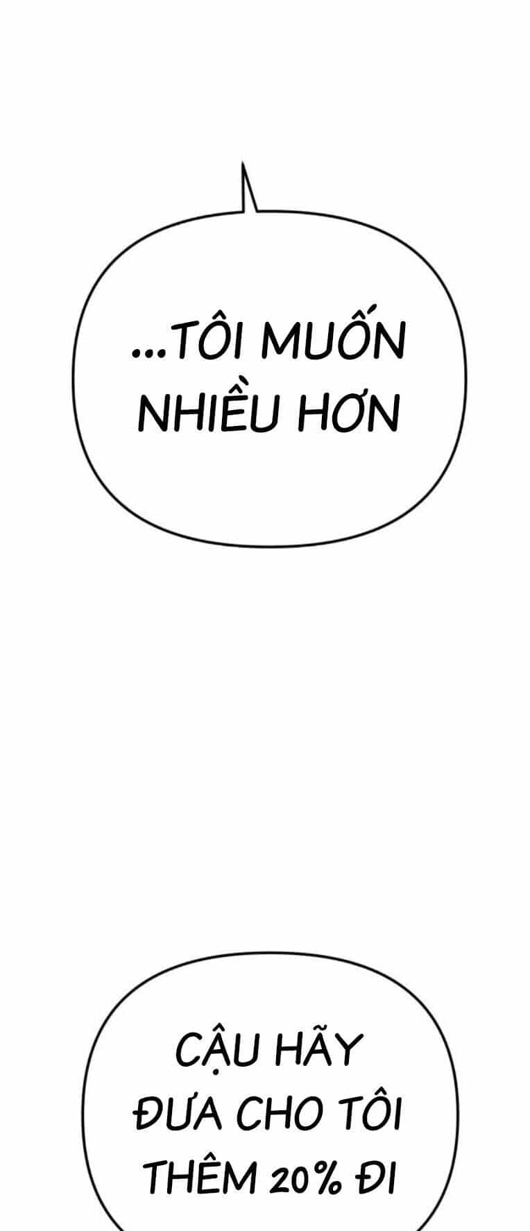 Quán Ăn Ngon - Chương 13 - ảnh 39