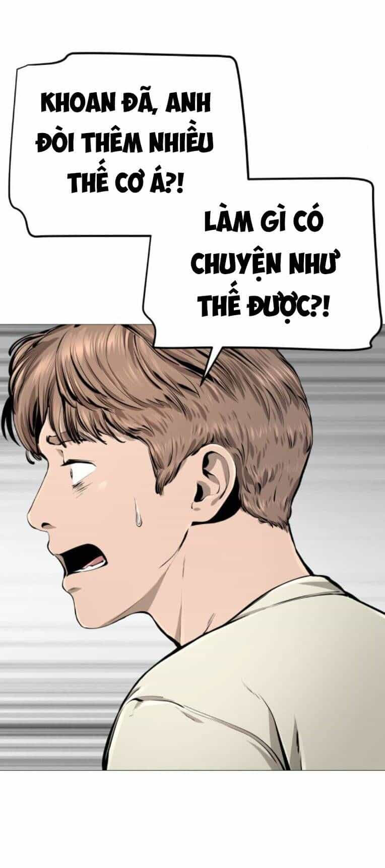 Quán Ăn Ngon - Chương 13 - ảnh 41