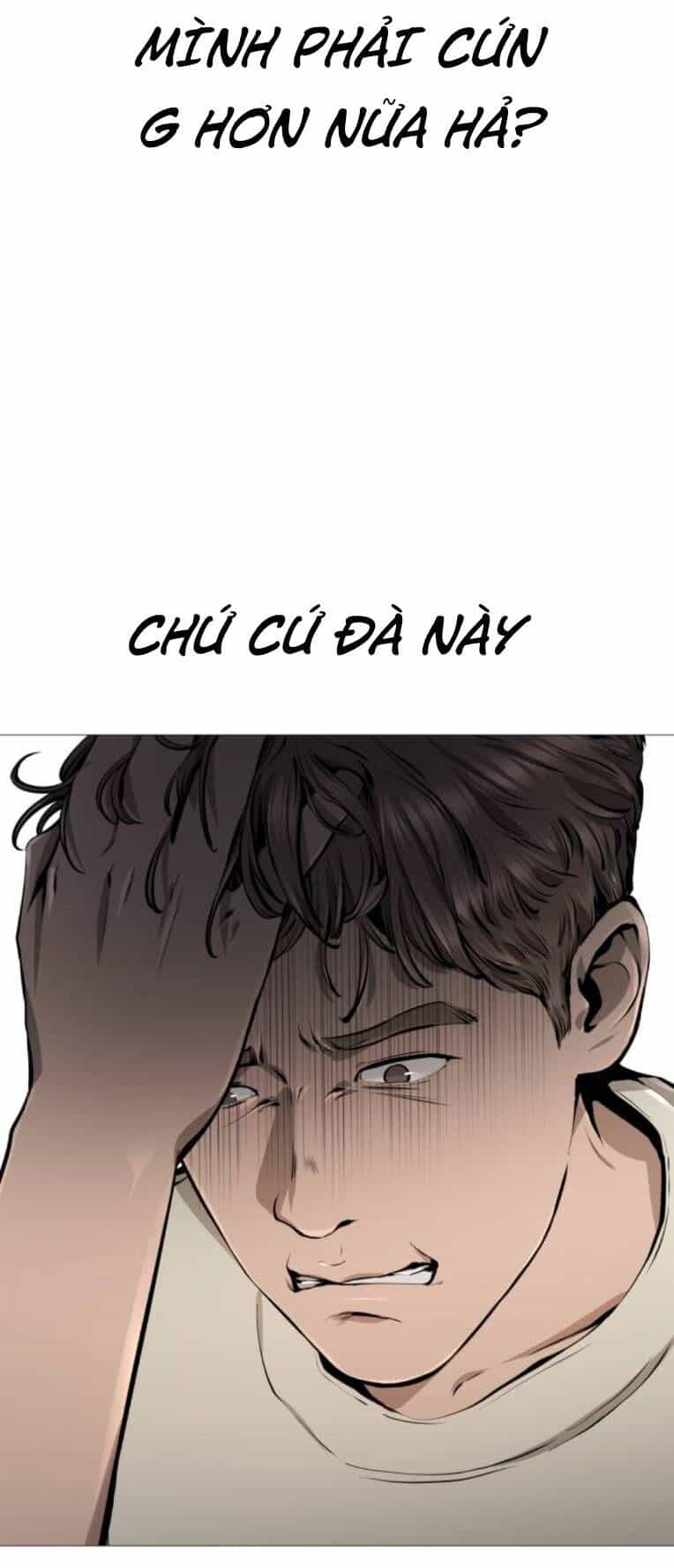 Quán Ăn Ngon - Chương 13 - ảnh 48