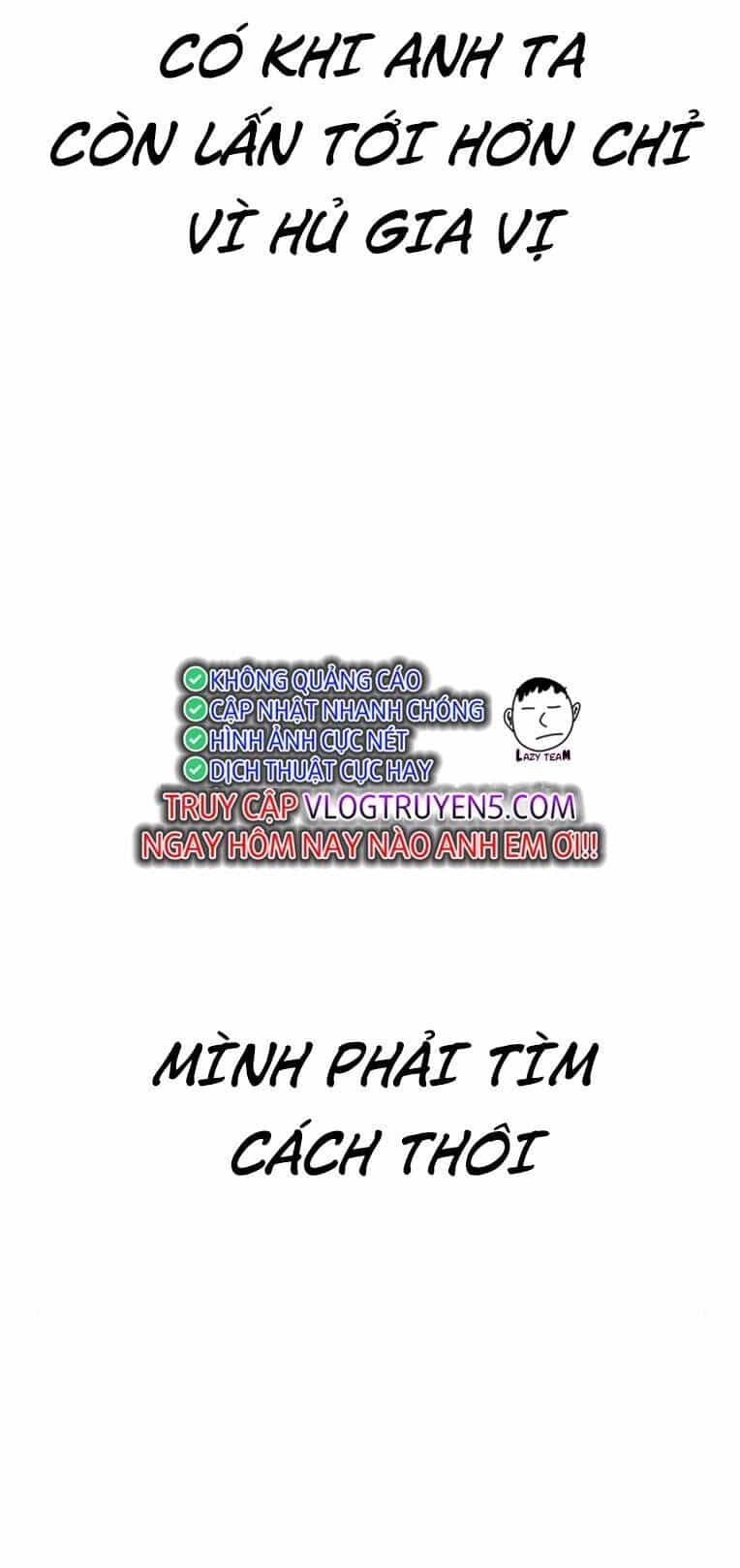 Quán Ăn Ngon - Chương 13 - ảnh 49
