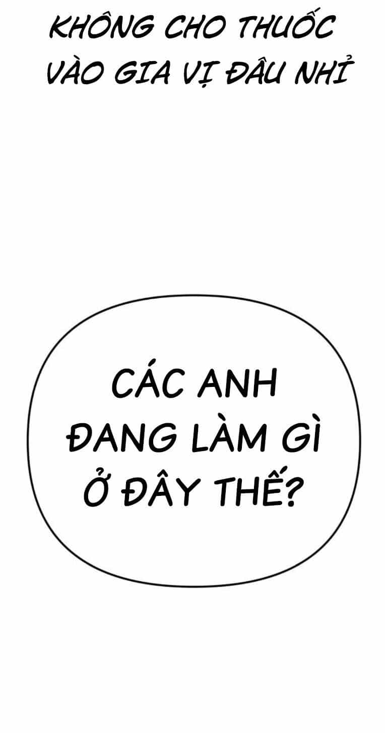 Quán Ăn Ngon - Chương 13 - ảnh 68