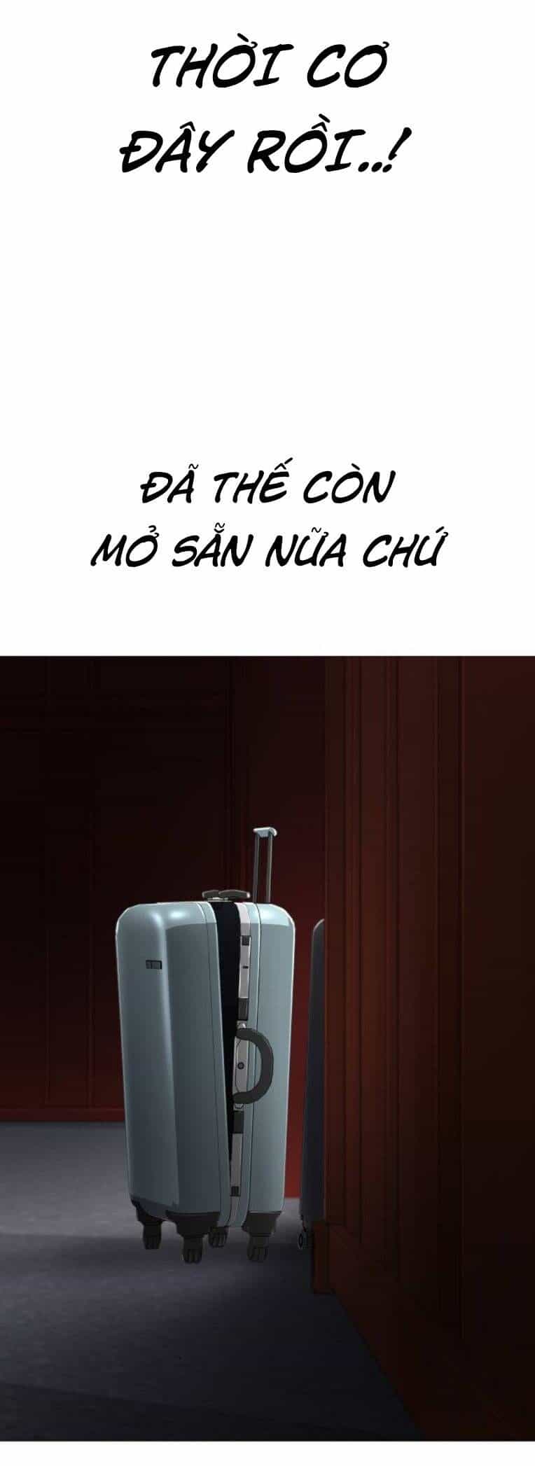 Quán Ăn Ngon - Chương 13 - ảnh 74