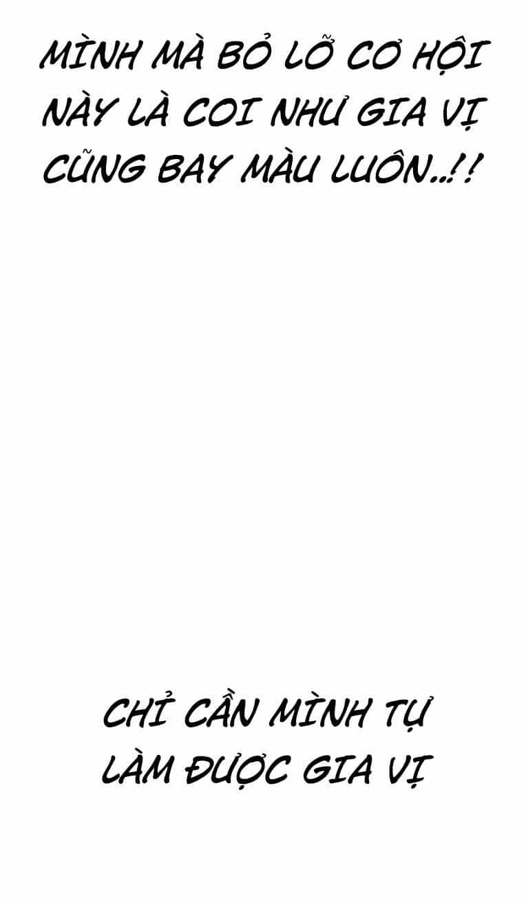 Quán Ăn Ngon - Chương 13 - ảnh 78