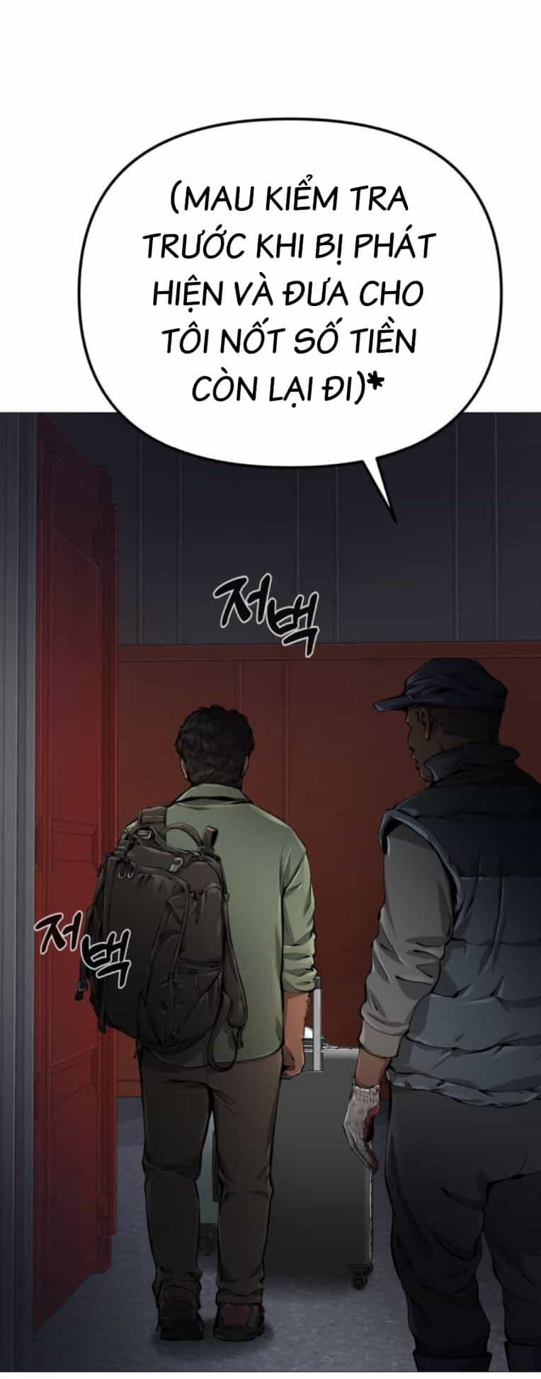 Quán Ăn Ngon - Chương 14 - ảnh 11