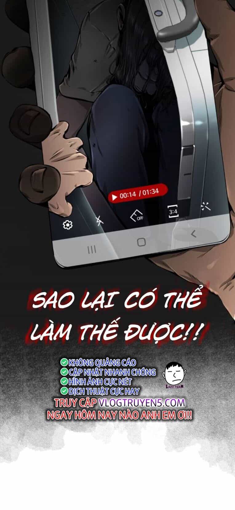 Quán Ăn Ngon - Chương 14 - ảnh 26