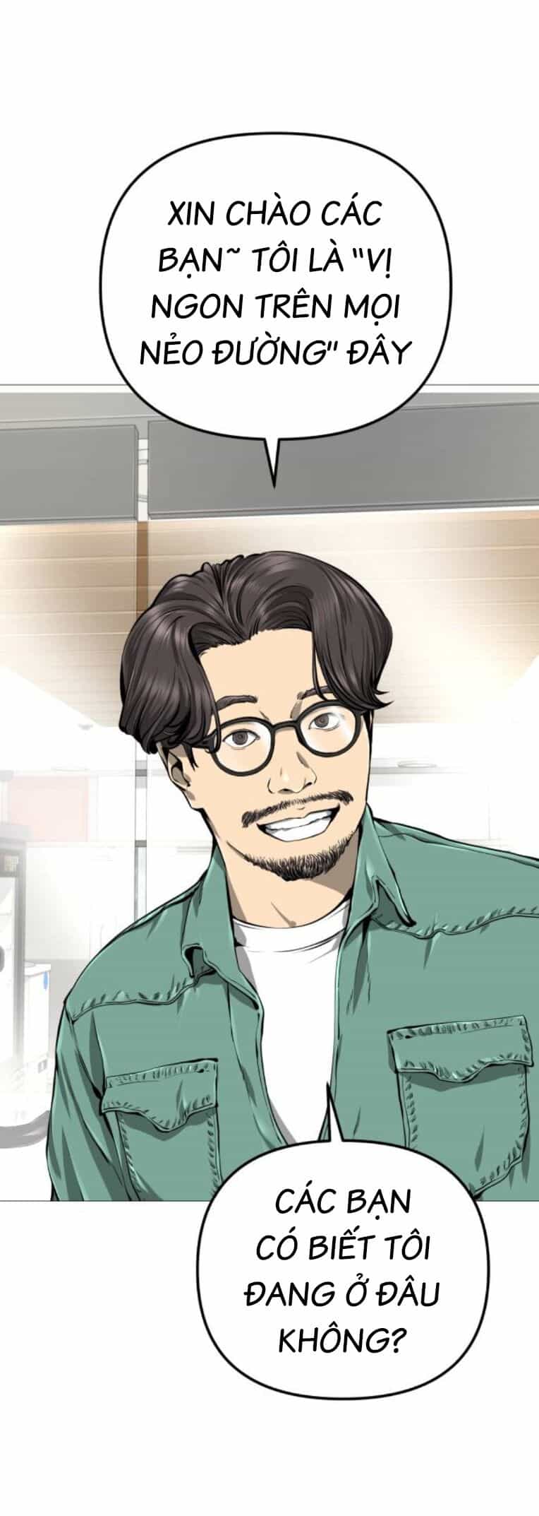Quán Ăn Ngon - Chương 14 - ảnh 31